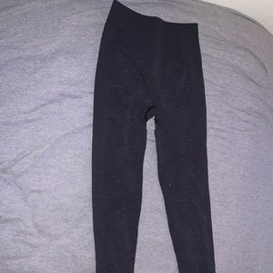 Lulu Lemon Leggings